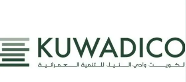 Kuwadico