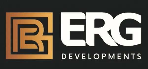 Erg