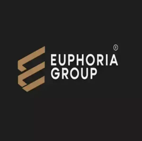 Euphoria