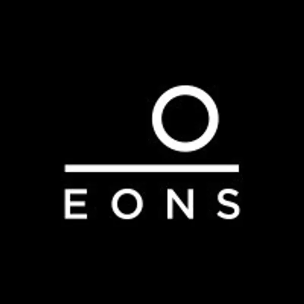 Eons