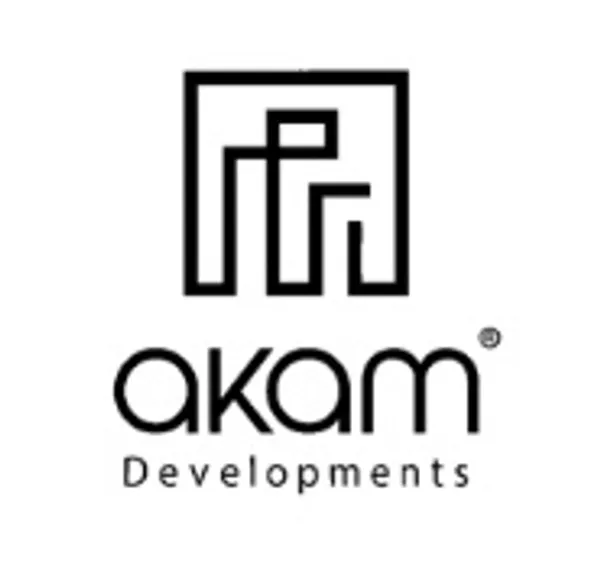 Akam Alrajhi Developments