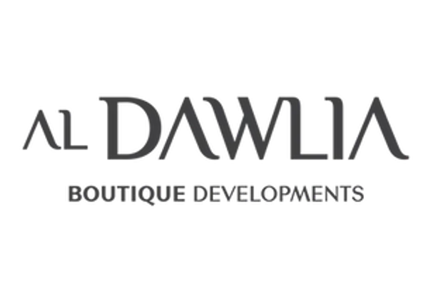 Al Dawlia