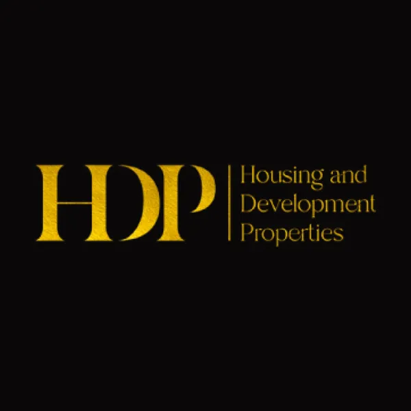 HDP Egypt