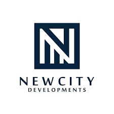 New City Development