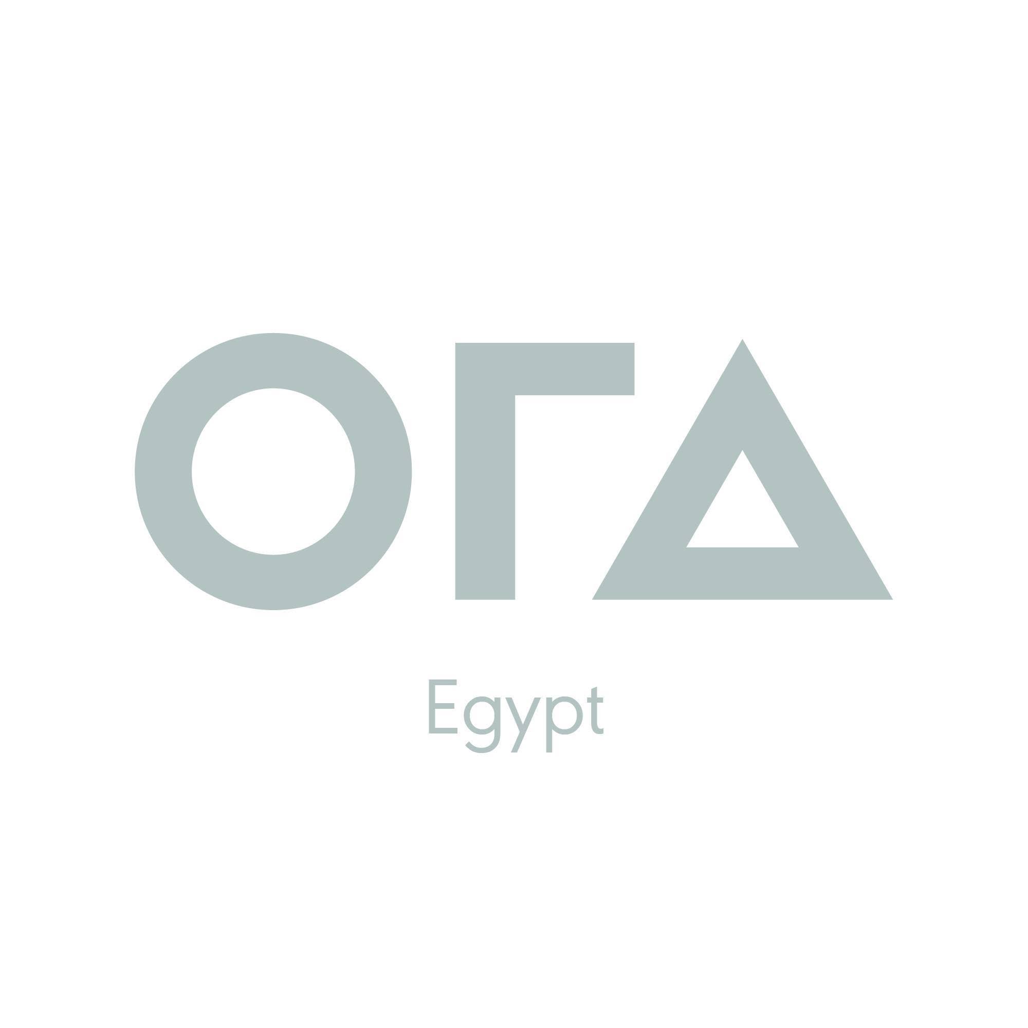 Ora Developers