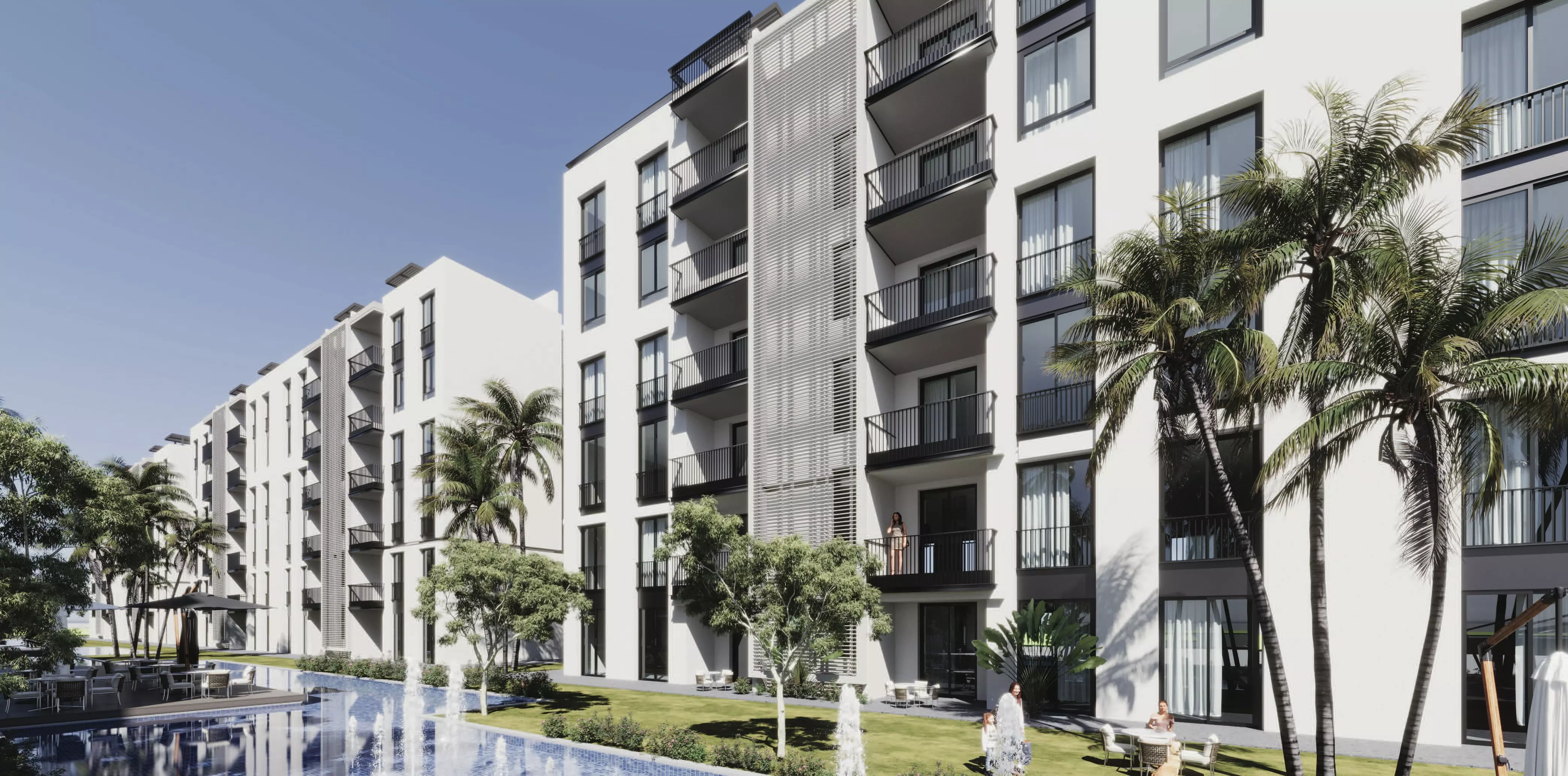 Gul Residence 2