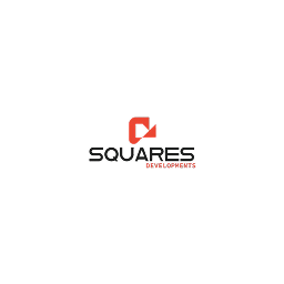 Squares Developments