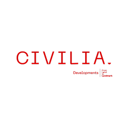 Civilia