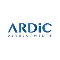 Ardic