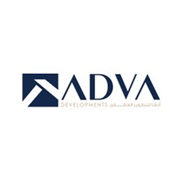Adva Developments