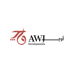 AWJ Developments