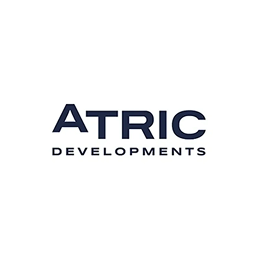 Atric Developments