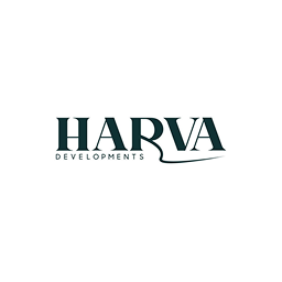 Harva Developments