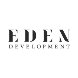 Eden Developments