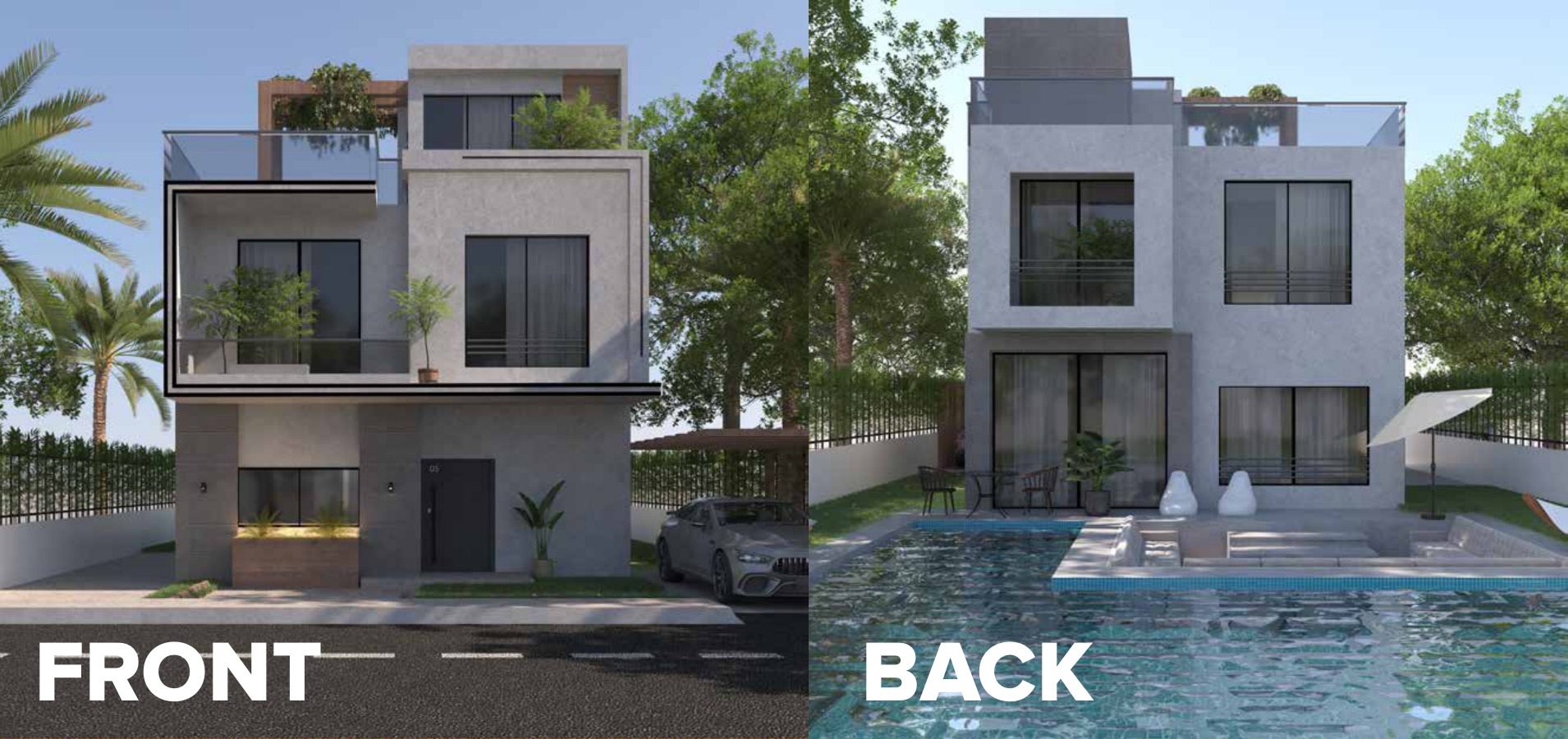 Park Valley Diamond 2