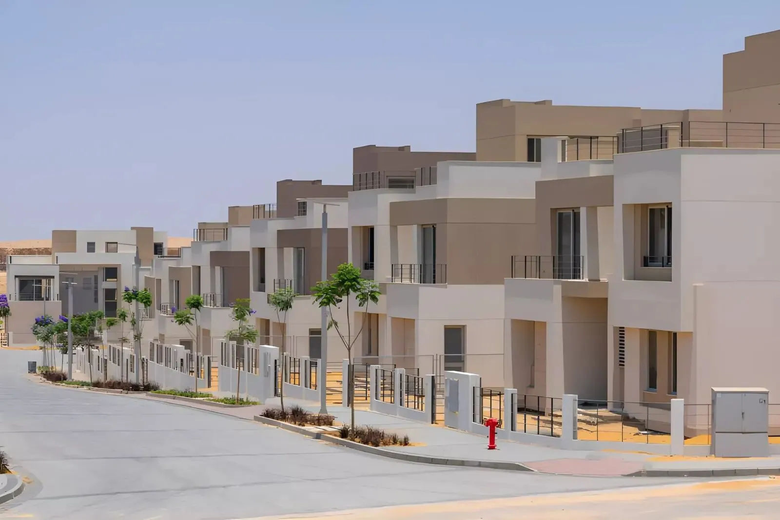 Palm Hills Phase 3 2