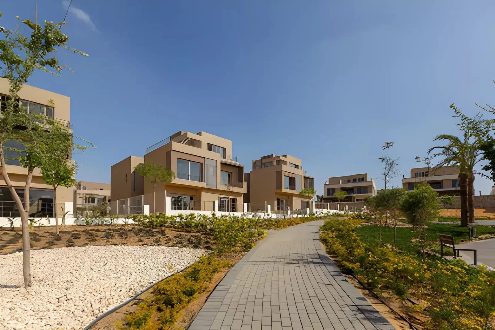 Palm Hills Phase 4 2