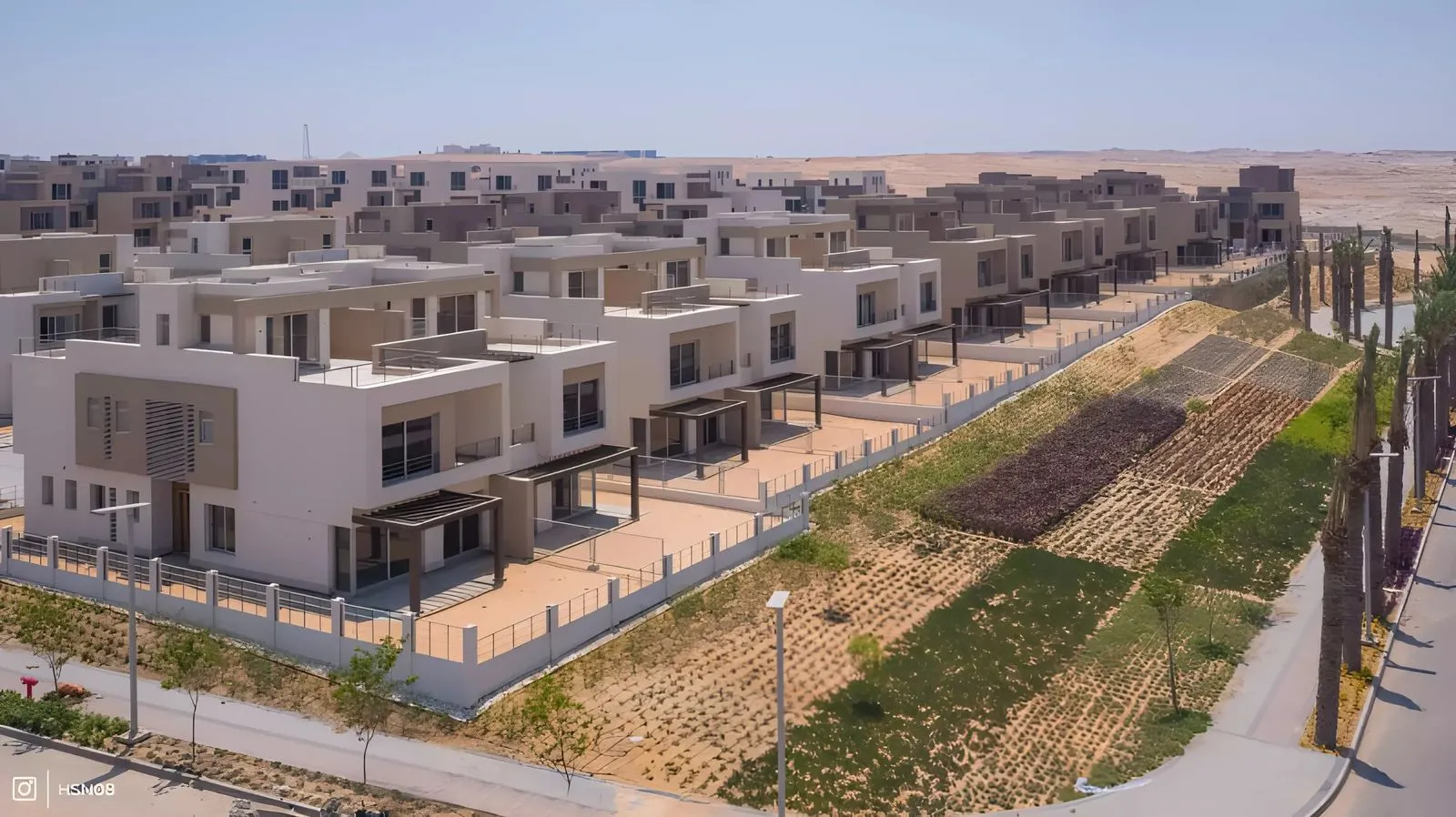 Palm Hills Phase 5 2