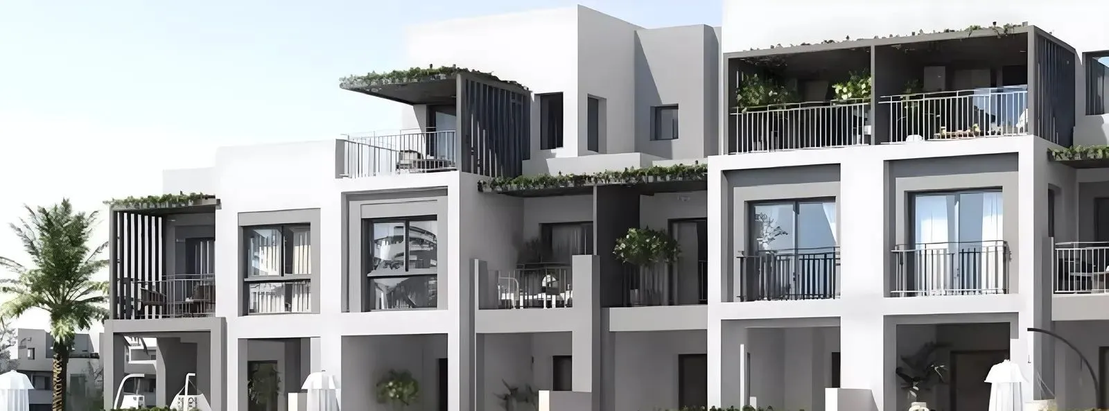 Altea Marassi 2