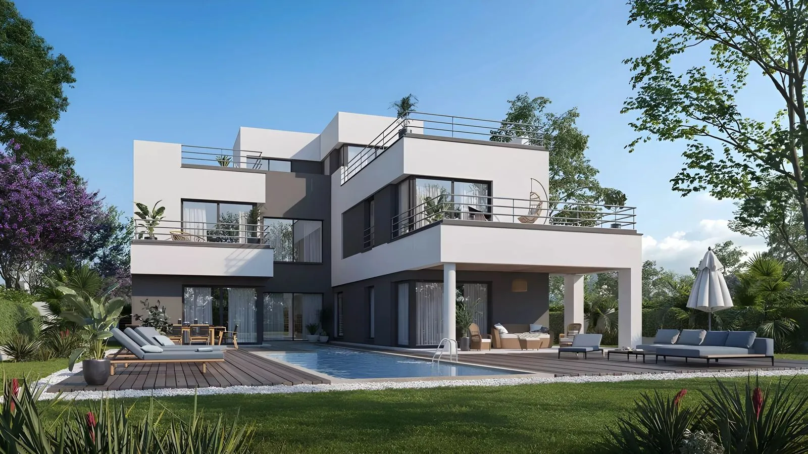Palm Hills Phase 4 3