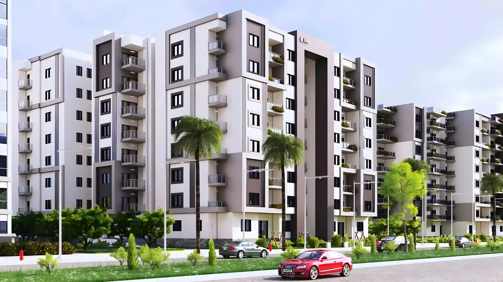 Capital heights 2 3