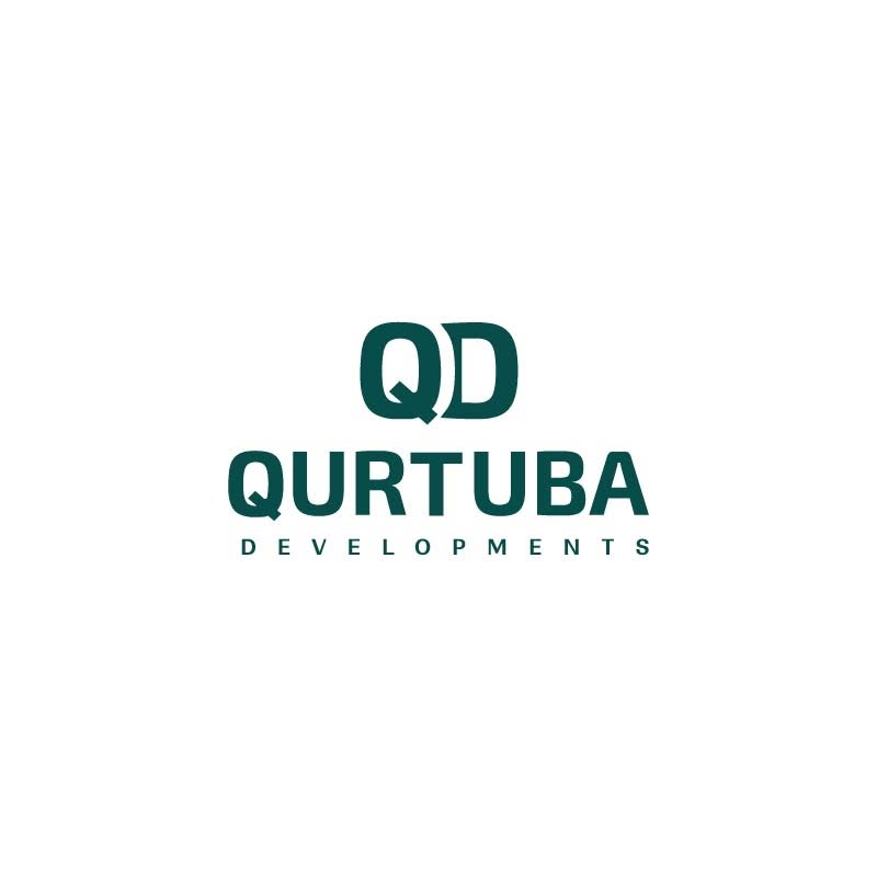 Qurtuba