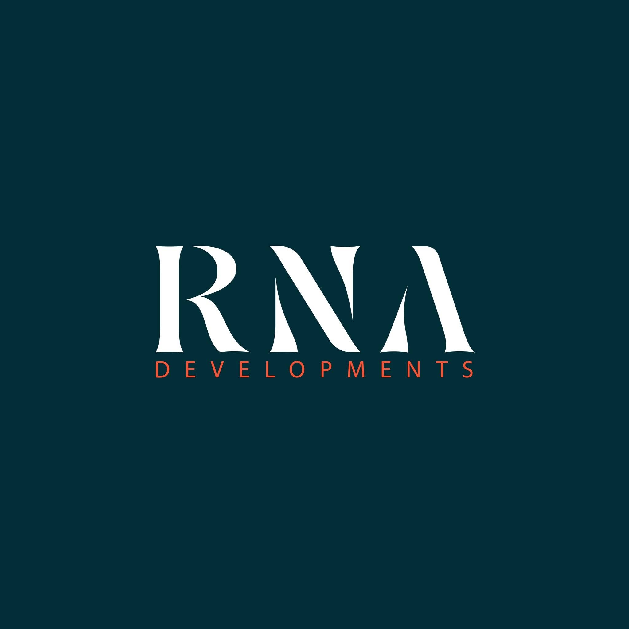 Rna Development