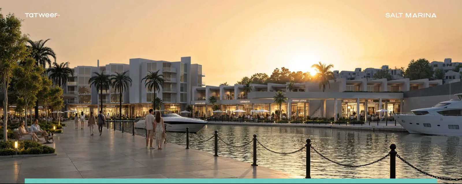 Salt Marina 3