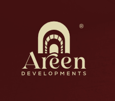 Areen 