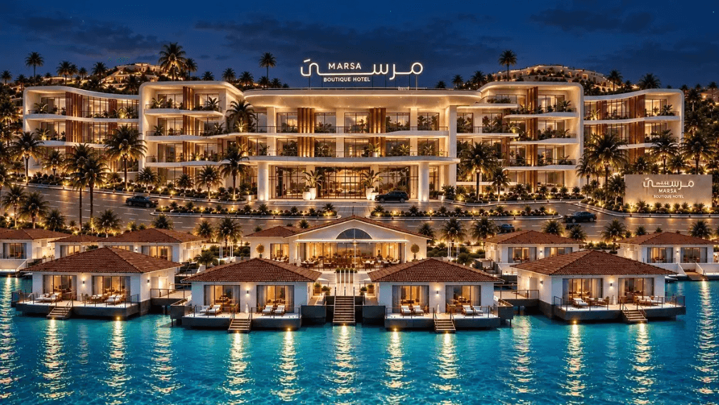 Marsa-Marina5