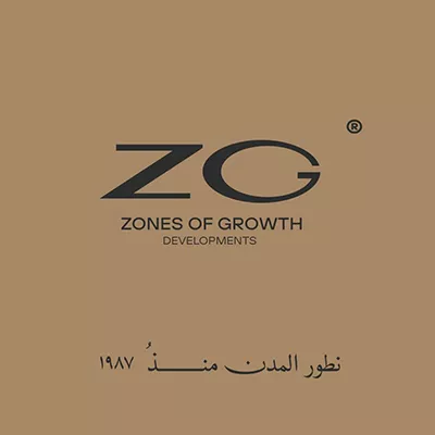 ZG Developments
