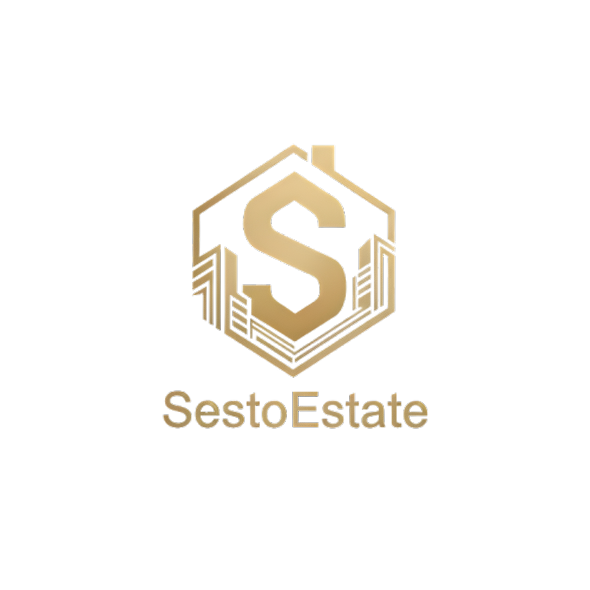 SestoEstate