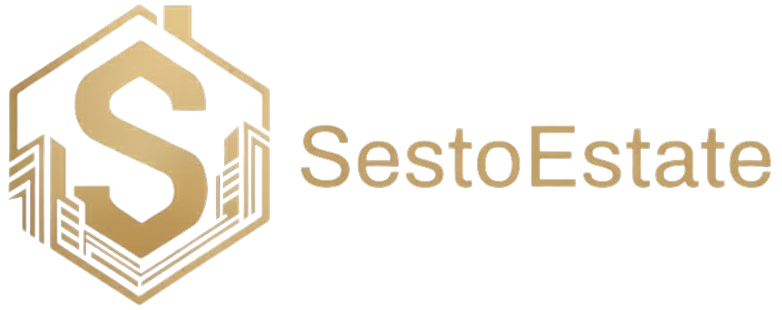 SestoEstate