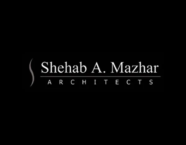 Shehab A. Mazhar