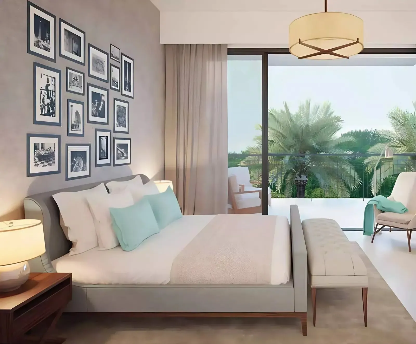 Sia Villaggio 2