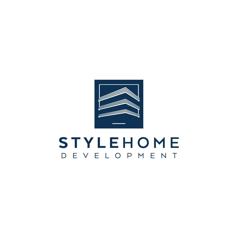 Style Home