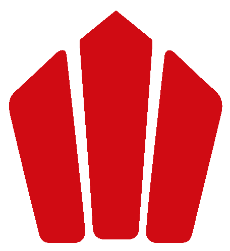 Safwa Urban