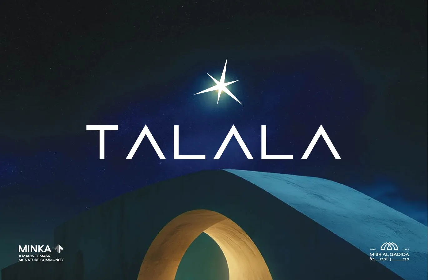 Talala