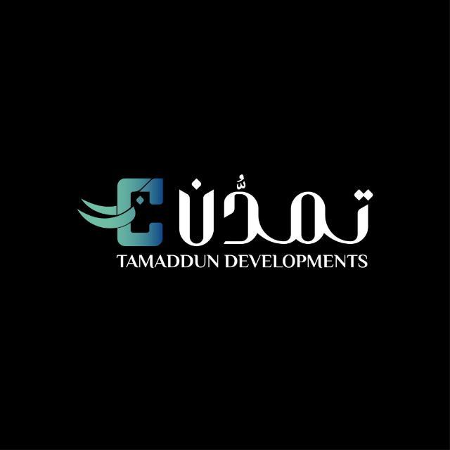 Tamaddun Developments