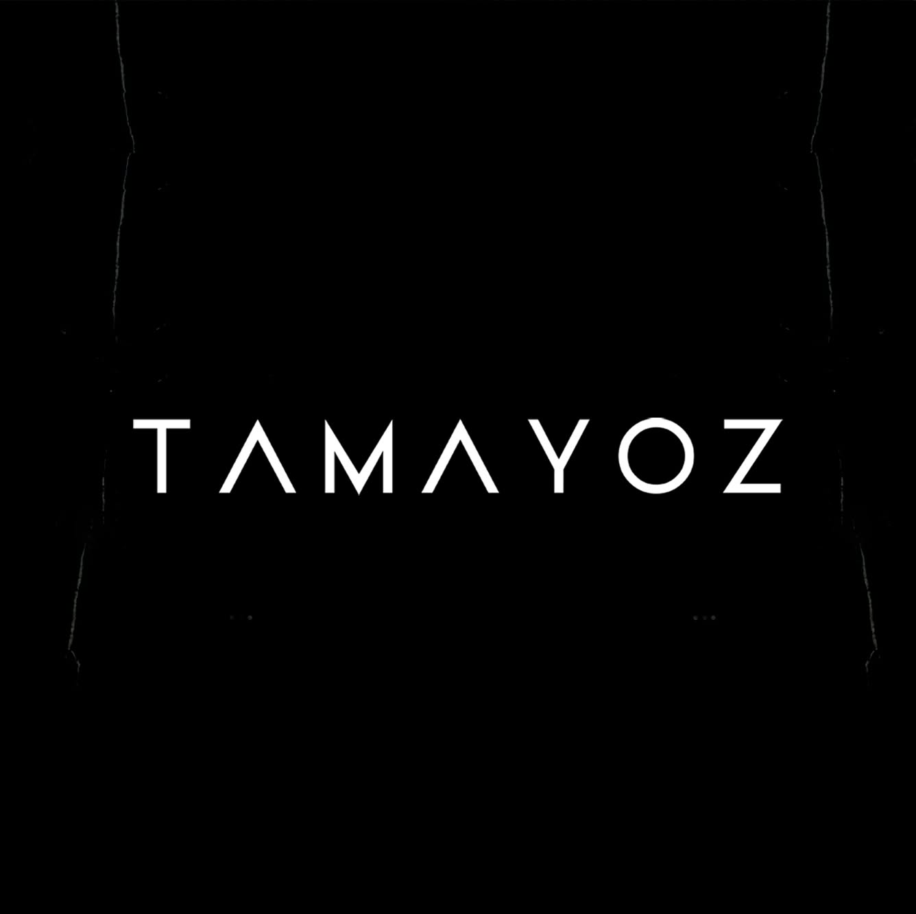 Tamayoz