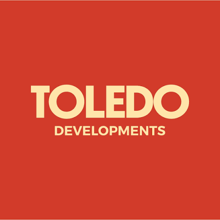 Toledo Developments