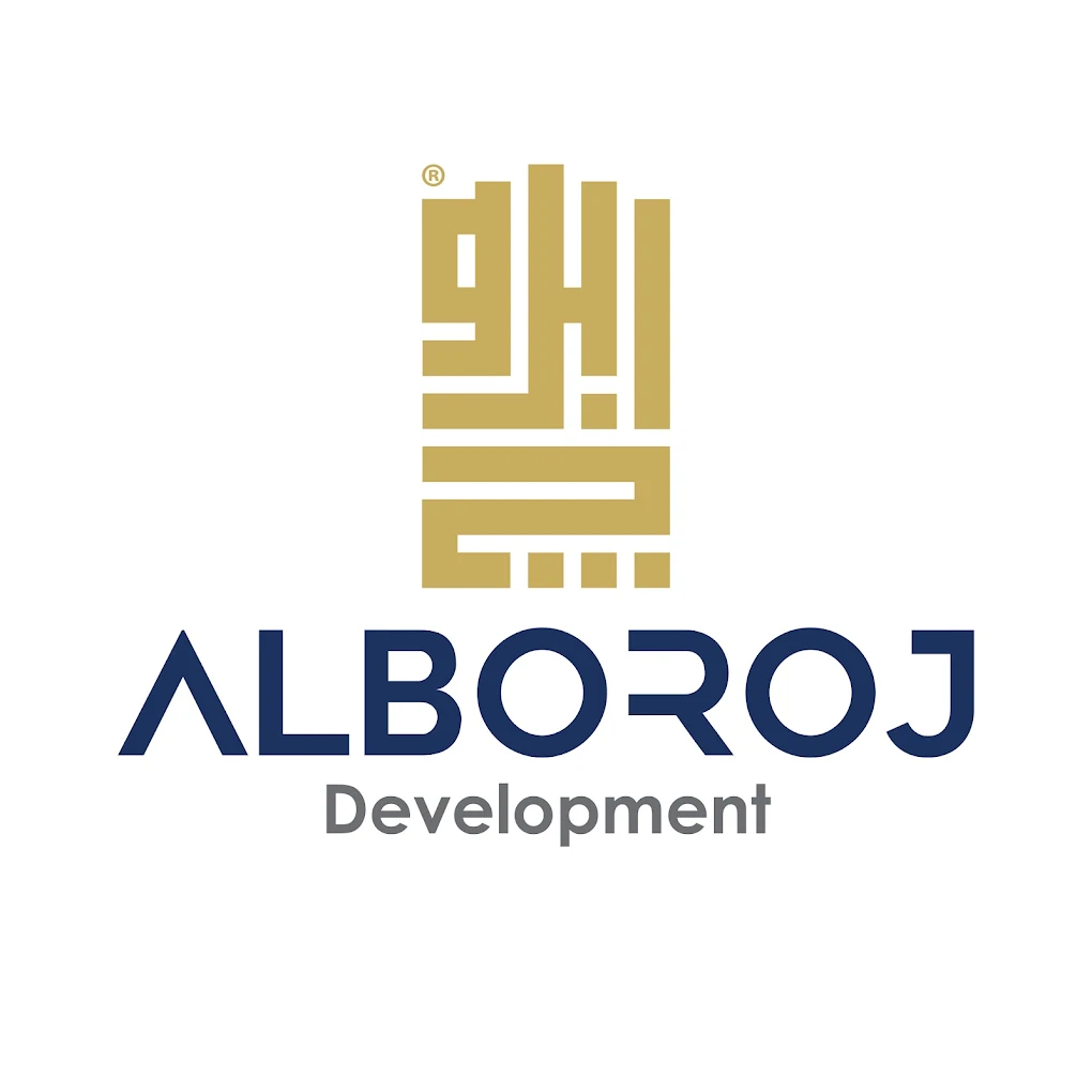 Alboroj Developments