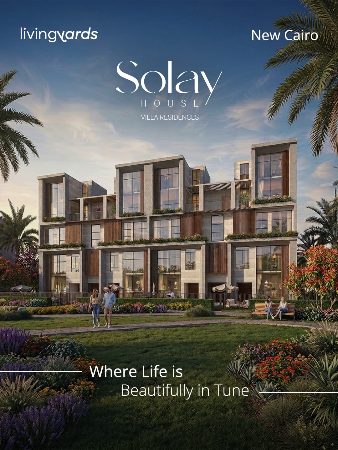 Solay