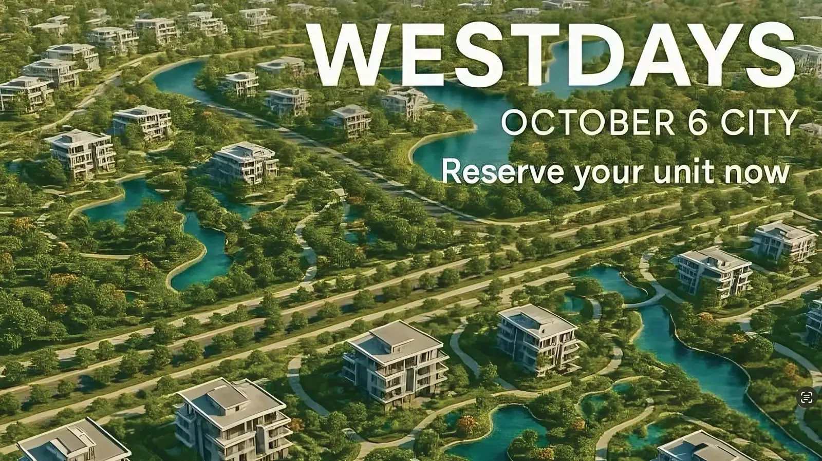 Westdays 2